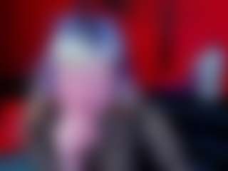 Live cam show with melissa-sann - Cute on xxxlivecams.org
