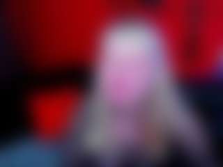 Live cam show with melissa-sann - New Big Tits on https://playwithruby.com