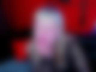Pokaz na żywo z melissa-sann - College Big Tits na Camsoda