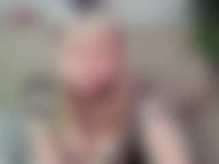 Live cam show with melissa-sann - Blowjob on Camsoda