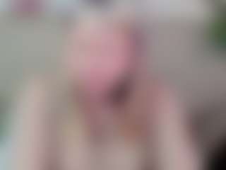 Live cam show with melissa-sann - Legs on Soda Cam