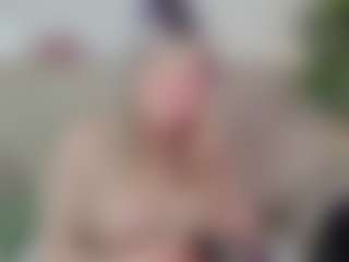 melissa-sann's Live Sex Cam Show