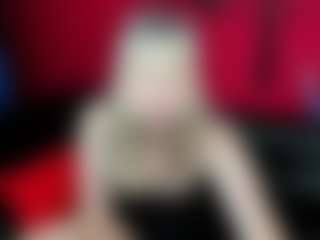 Live cam show with melissa-sann - Foot Fetish on Nude Chat * 1 On 1 Webcam Sex * Live Cam Show