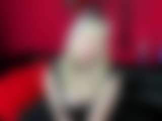 melissa-sann's Live Sex Cam Show