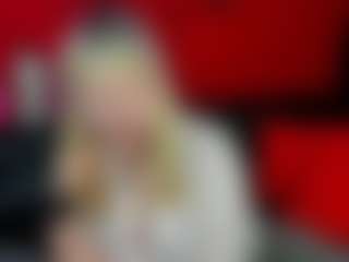 Live cam show with melissa-sann - Bra on Cam Slut