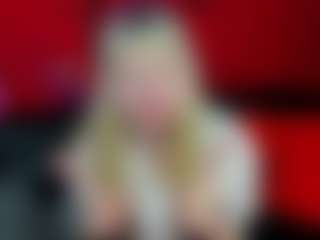 Live cam show with melissa-sann - Nipple Piercings on Fling VIP Chat
