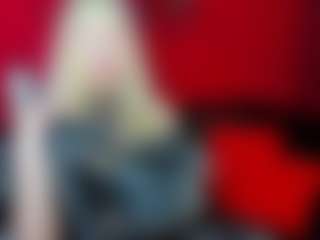 Live cam show with melissa-sann - Legs on Uber Horny