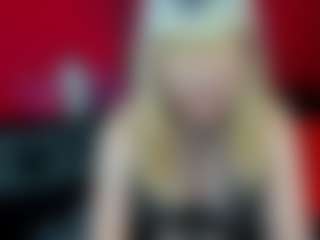 Live cam show with melissa-sann - Tittyfuck on Camming Site