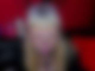 Live cam show with melissa-sann - Neon Hair on Uber Horny