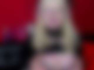 Live cam show with melissa-sann - Doggy on fapnchat