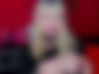 Live cam show with melissa-sann - Sweet on slutload