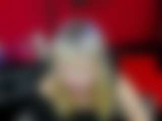 Live cam show with melissa-sann - Sweet on StripNow
