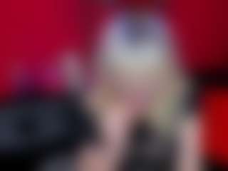 Live cam show with melissa-sann - Average on sexylive.show