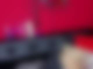 Live cam show with melissa-sann - Tittyfuck on nudelive.tv