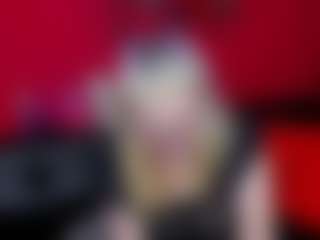 Live cam show with melissa-sann - Tittyfuck on Camiplay Live