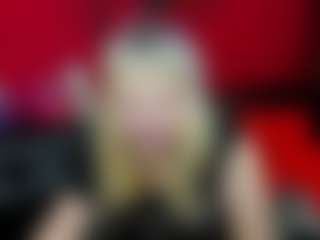 Live cam show with melissa-sann - Legs on livesuperchat.net
