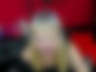 Live cam show with melissa-sann - Moan on Mixed Magazine Live