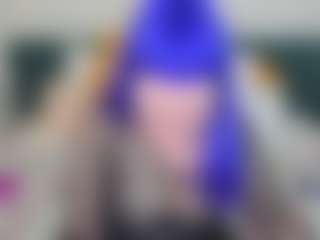 Live cam show with melissa-sann - Beauty on camwithhim.com