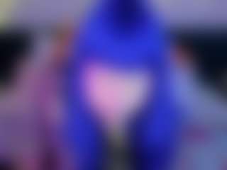 Live cam show with melissa-sann - Tittyfuck on crypto-cams