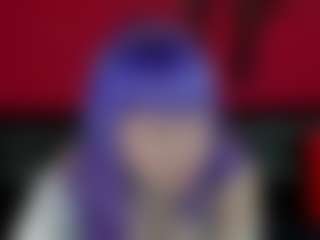 Live cam show with melissa-sann - Bra on Strip Flash - Live Sex Shows