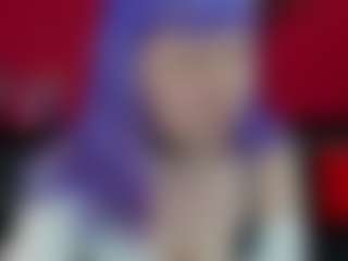 Live-Cam-Show mit melissa-sann - Role Play auf Camsoda