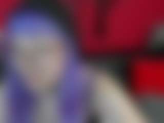 Live cam show with melissa-sann - Green Eyes on CamwithHer