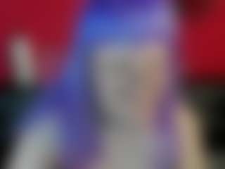 Live cam show with melissa-sann - Doggy on Nude Chat * 1 On 1 Webcam Sex * Live Cam Show