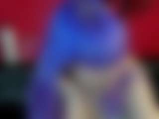 Live cam show with melissa-sann - Nipple Piercings on Gym Cam Girls