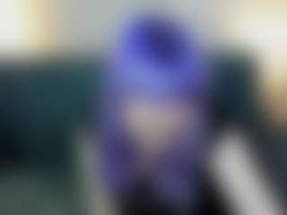 Live-camshow met melissa-sann - Tittyfuck op Camsoda