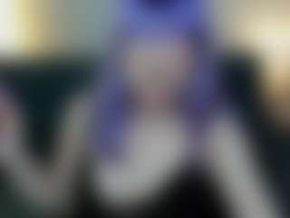 Live cam show with melissa-sann - Nipple Piercings on SinfulBabes