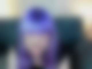 Live cam show with melissa-sann - Average on liverealitysex.com