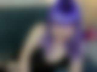 Live cam show with melissa-sann - Sweet on StripNow