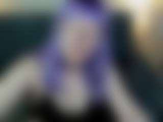 Live cam show with melissa-sann - Doggy on SinfulBabes