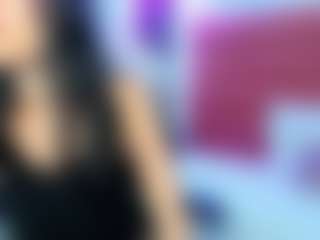 Live cam show with miavictoriaa - New Petite on Uber Horny