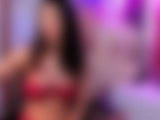 miavictoriaa's Live Sex Cam Show