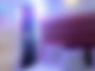 miavictoriaa's Live Sex Cam Show