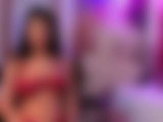 miavictoriaa's Live Sex Cam Show