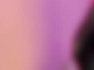 miavictoriaa's Live Sex Cam Show