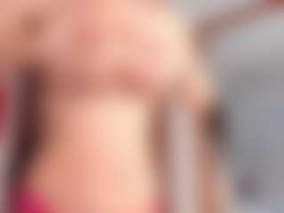 miavictoriaa's Live Sex Cam Show
