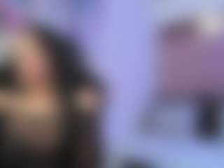 miavictoriaa's Live Sex Cam Show