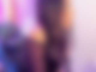Show de Sexo ao Vivo na Câmera de miavictoriaa