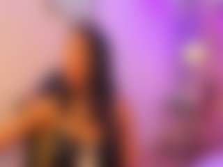 Live cam show with miavictoriaa - Milk on SpankPalCams