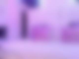 Live cam show with miavictoriaa - Innocent on LiveSexCams6