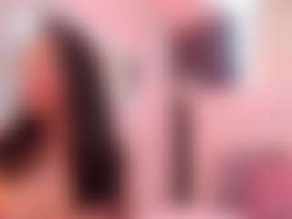 miavictoriaa's Live Sex Cam Show