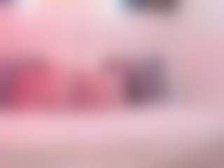 Live cam show with miavictoriaa - Lactation on Camversity