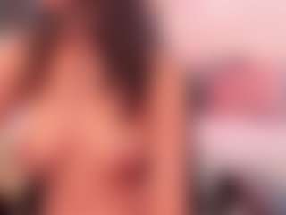Live cam show with miavictoriaa - Lactation on nudelive.tv