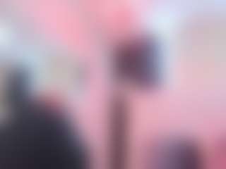 Live cam show with miavictoriaa - Lactation on CSO-WL