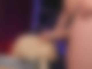 Live cam show with miiaastone - Joi on Camsoda
