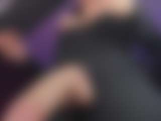 Live cam show with miiaastone - Pegging on Camsoda