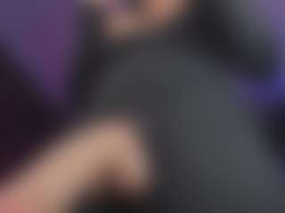 miiaastone's Live Sex Cam Show